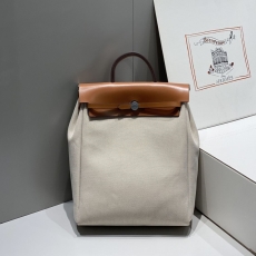 Hermes Backpacks